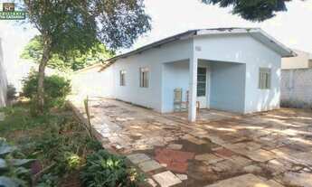 Imagem 2: MARINGÁ - CASA PADRÃO - PQ RES AEROPORTO III