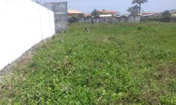 Imagem 7: OPORTUNIDADE EXCELENTE TERRENO NA ATALAIA 2312 metros quadrados no bairro Atalaia , l