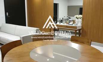 Imagem 6: Casa em Condomínio para Venda em Boituva, Portal Ville Jardins, 3 dormitórios, 1 suíte, 3