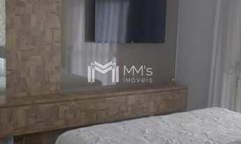 Imagem 3: Venda Casa com 4 dormitórios