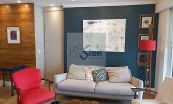 Imagem 5: Apartamento em Barra da Tijuca - Rio de Janeiro