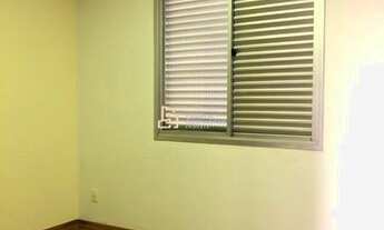 Imagem 6: Apartamento para aluguel, 2 quartos, 1 suíte, 1 vaga, Arvoredo - Contagem/MG