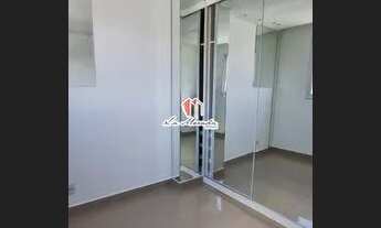 Imagem 4: Everest, 87m², 3 Qtos, Centro, 2 vagas, Modulados e splits