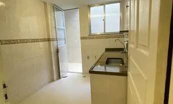 Imagem 3: Alugo excelente casa de vila