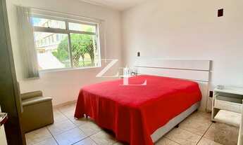 Imagem 6: Apartamento 3 quartos no Jardim Atlantico