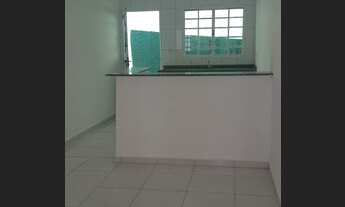 Imagem 6: DÊ ADEUS AO ALUGUEL!