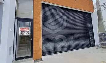 Imagem 4: INDAIATUBA - Loja/Salão - JARDIM PAULISTA II