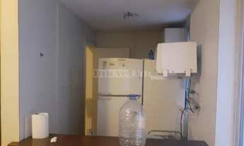 Imagem 6: Ipanema Apartamento com 1 dormitório