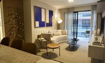 Imagem 4: Laranjeiras Apartamento com 3 dormitórios