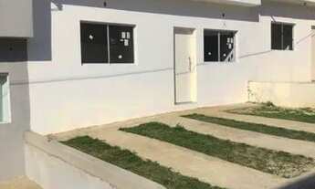 Imagem: Locação - casa