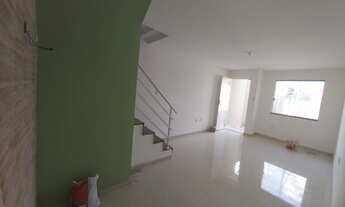 Imagem 1: Excelente Casa Independente, 2 qts suíte, próximo a estação Edson Passos, Mesquita