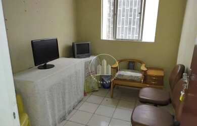 Imagem 6: Casa à venda, 142 m² por R$ 660.000,00 - Estreito - Florianópolis/SC