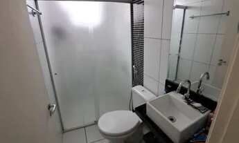 Imagem 3: LINDO APARTAMENTO