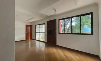 Imagem 3: Apartamento Padrão em São Carlos