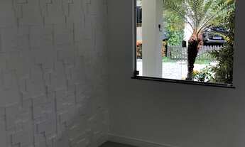 Imagem 7: Casa duplex para aluguel em Buraquinho