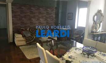 Imagem 1: APARTAMENTO - PARAÍSO - SP