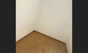 Imagem 2: Apartamento Apartamento com 3 dormitórios