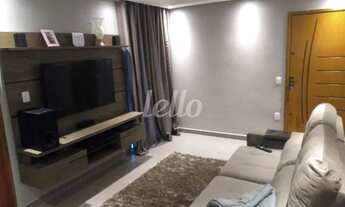 Imagem 3: Guarulhos - Apartamento Padrão - Jardim Silvestre