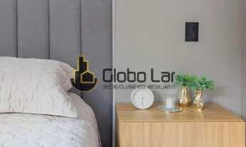 Imagem 5: Linda casa com 3 dormitorios - TERRAS DE SAO BENTO II