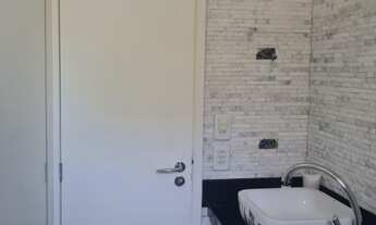 Imagem 3: APTO 1 DORM TERREO