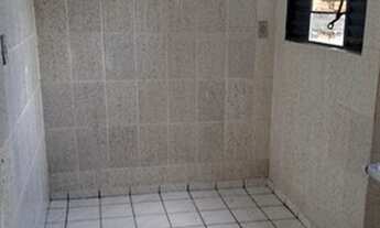 Imagem 7: Alugo apartamento simples de 2 quartos na Jatiúca, SEM GARAGEM - Maceió - AL