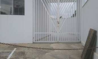 Imagem 7: GALPÃO - JARDIM SÃO JORGE - SP