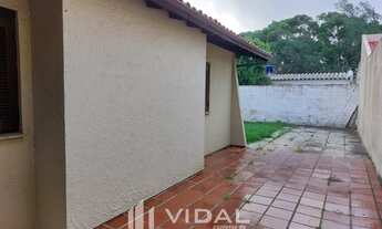 Imagem 5: Tramandaí - Casa Padrão - Nova Tramandaí