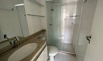 Imagem 3: Apartamento para venda tem 70 metros quadrados com 2 quartos em Costa Azul - Salvador - Ba