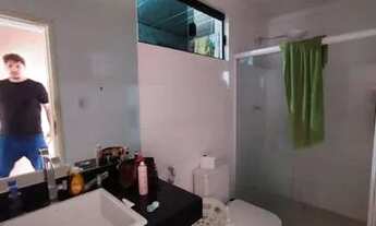 Imagem 4: Edifício Praia Mar