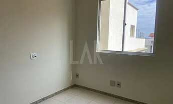 Imagem 6: Área Privativa à venda, 2 quartos, 1 suíte, 2 vagas, Ouro Preto - Belo Horizonte/MG