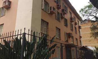 Imagem 7: Apartamento com 3 dormitórios para alugar, 65 m² por R$ 750/mês - Centro - São Leopoldo/RS