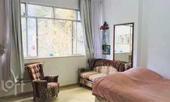 Imagem 7: Ipanema Apartamento com 4 dormitórios