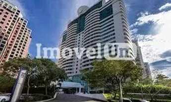 Imagem: Barra da Tijuca