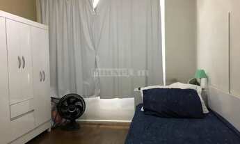 Imagem 5: Vila Isabel Apartamento com 2 dormitórios