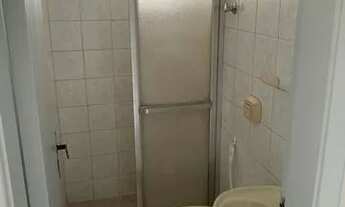 Imagem 4: Excelente Apto 01 quarto