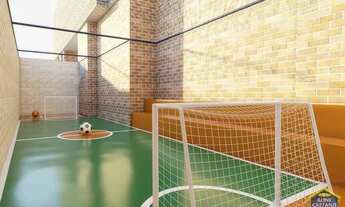 Imagem 4: Oportunidade!! 3 suites, Guilhermina