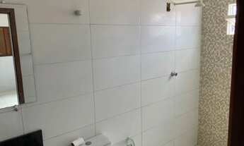 Imagem 6: Aluga-se casa de primeiro andar, no bairro Belo Horizonte