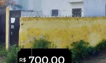 Imagem: Aluguel de Duplex