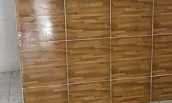 Imagem 3: Casa n fg4 pronta pra morar