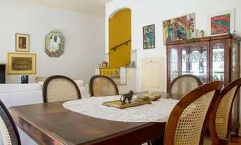 Imagem 6: Flamengo Apartamento cobertura com 3 dormitórios