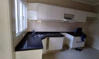 Imagem 3: Casa 3 dormitórios Sorocaba