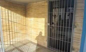 Imagem 3: Casa na R. das Fronteiras, excelente para clinica médica.