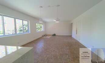 Imagem 4: PERDIZES / TODO REFORMADO! - 141m², 3 DORM (1 SUÍTE) + ESCRITÓRIO, 1 VAGA - PRÓX. PARQUE Á