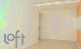 Imagem 4: Freguesia (Jacarepaguá