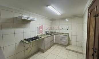 Imagem: Casa Padrão em Jundiaí