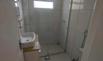 Imagem 5: Apartamento com 2 dormitórios para alugar em Belo Horizonte