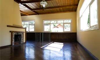 Imagem 3: Casa 3 quartos - Linear - Cônego - Nova Friburgo