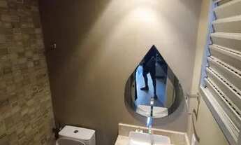 Imagem 4: Apto em Residencial Bonavita - 115 m - R$ 820.000,00 (Tratar direto com proprietária