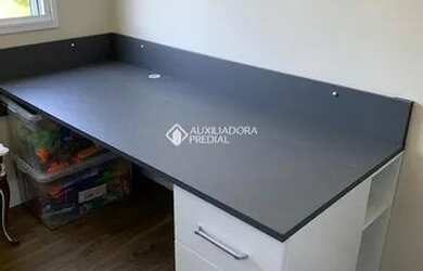 Imagem 7: PORTO ALEGRE - Apartamento Padrão - Vila Nova