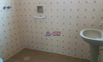 Imagem 5: Casa para venda possui 162 m² , terreno 300 m² com 2 quartos, com 2 edículas assobradadas